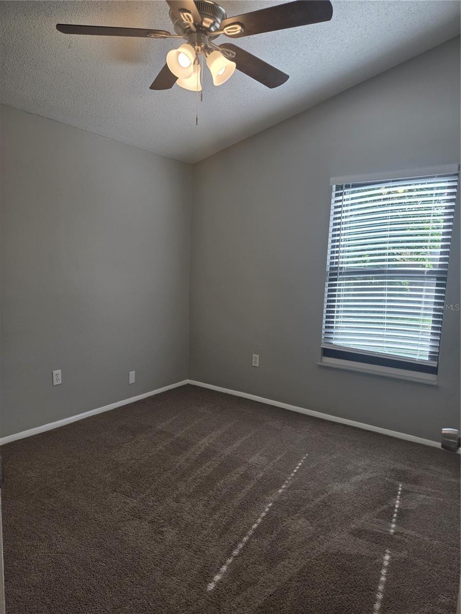787 Arthurs Court Property Photo 9