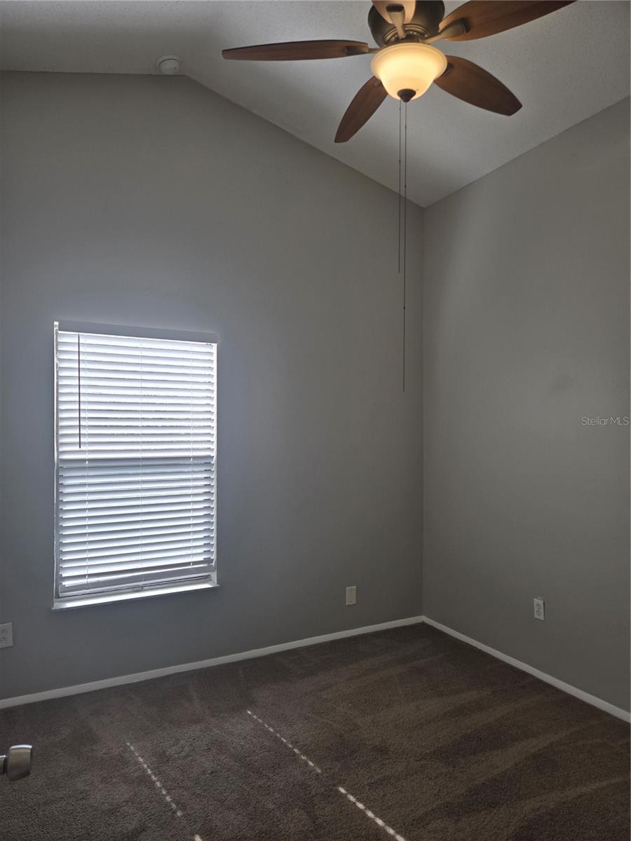 787 Arthurs Court Property Photo 10