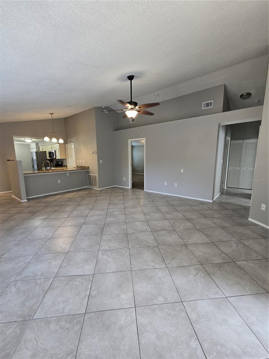 787 Arthurs Court Property Photo 11