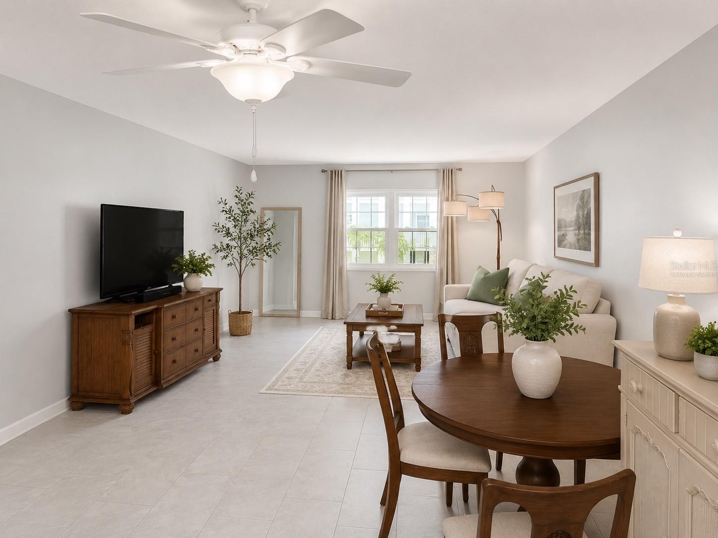 1706 Belleair Forest Dr #244 Property Photo 9