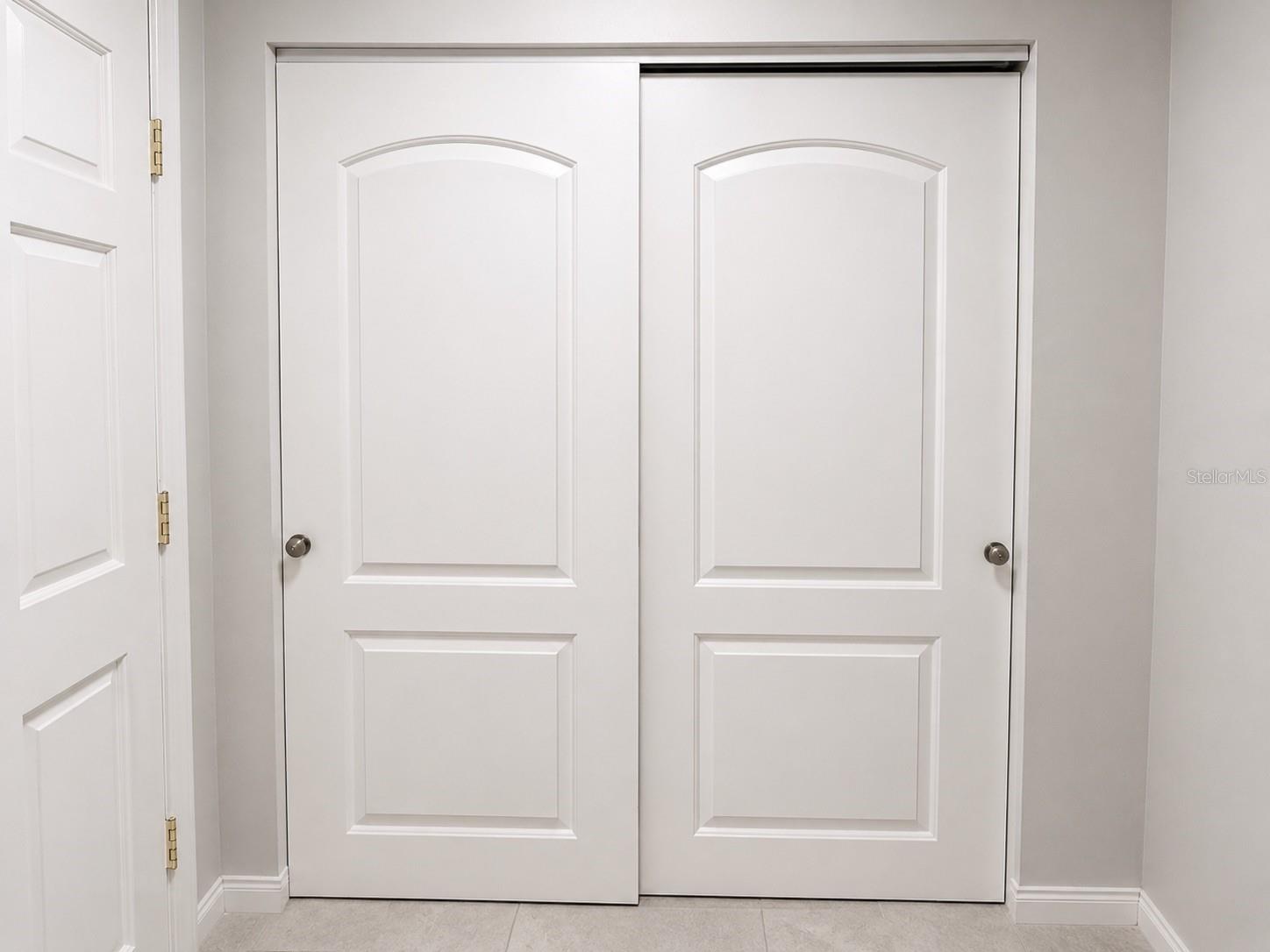 1706 Belleair Forest Dr #244 Property Photo 20