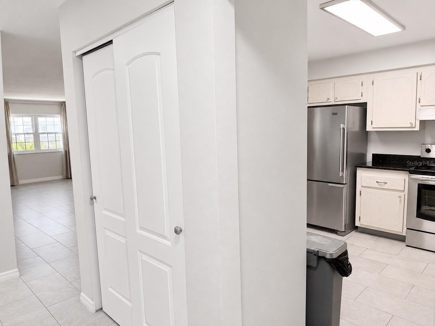 1706 Belleair Forest Dr #244 Property Photo 21