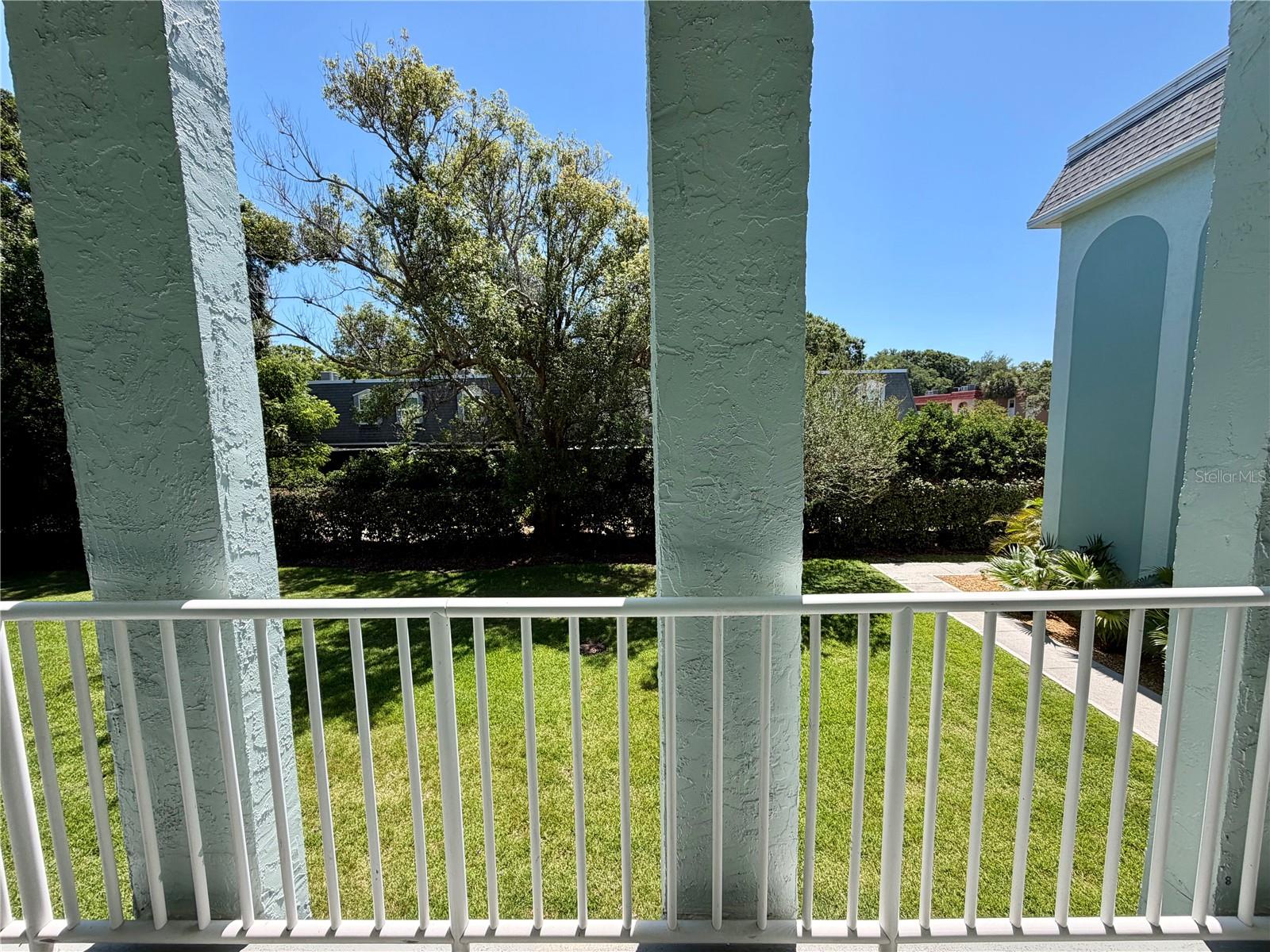 1706 Belleair Forest Dr #244 Property Photo 23