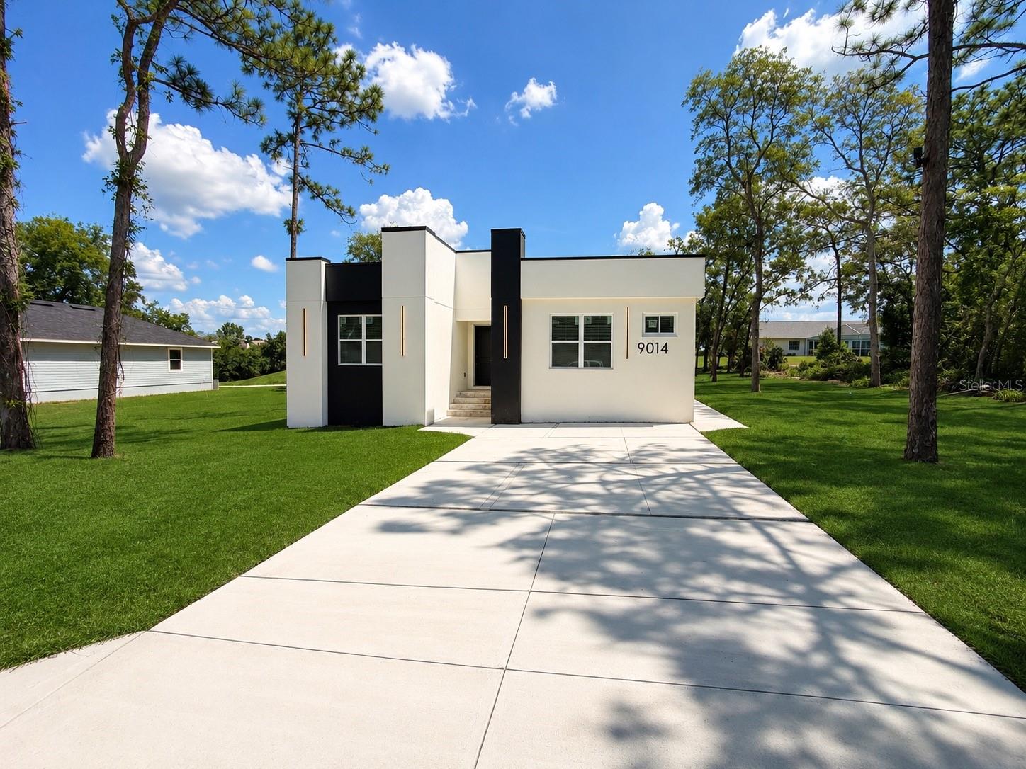 9014 Waterbird Way Property Photo 1