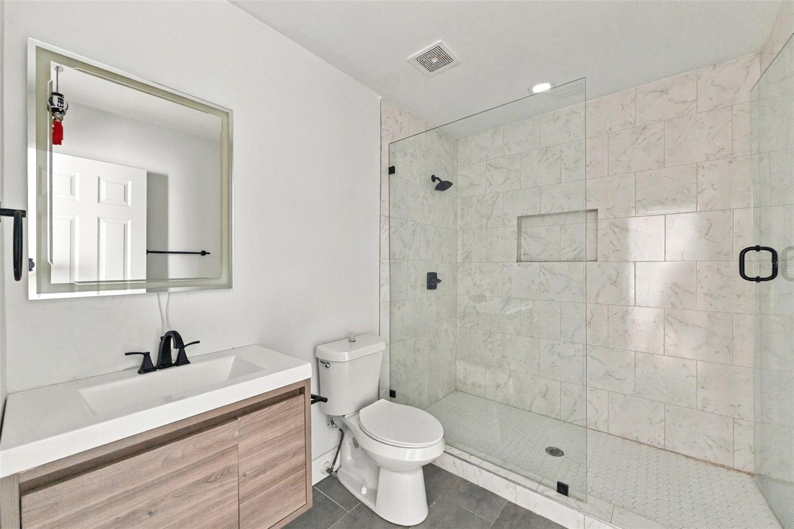 680 25th Ave S Property Photo 15