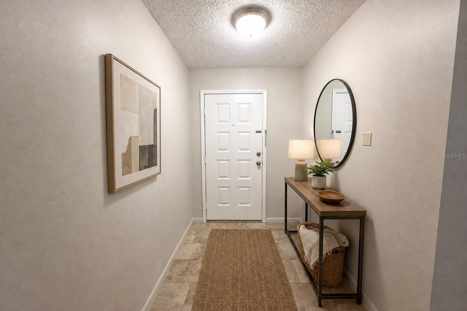 15215 Amberly Dr #907 Property Photo 5