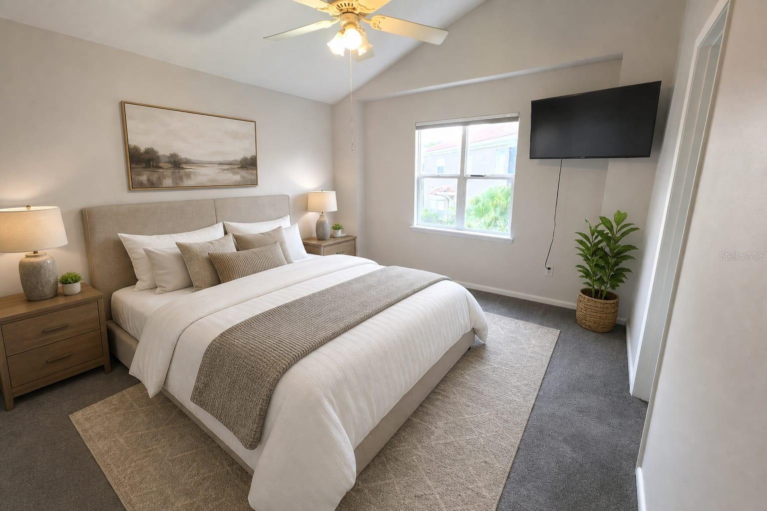 15215 Amberly Dr #907 Property Photo 16