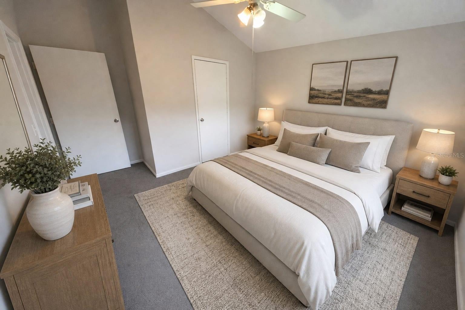 15215 Amberly Dr #907 Property Photo 18