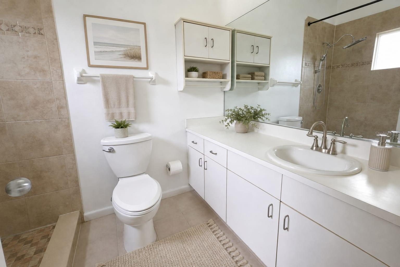 15215 Amberly Dr #907 Property Photo 19