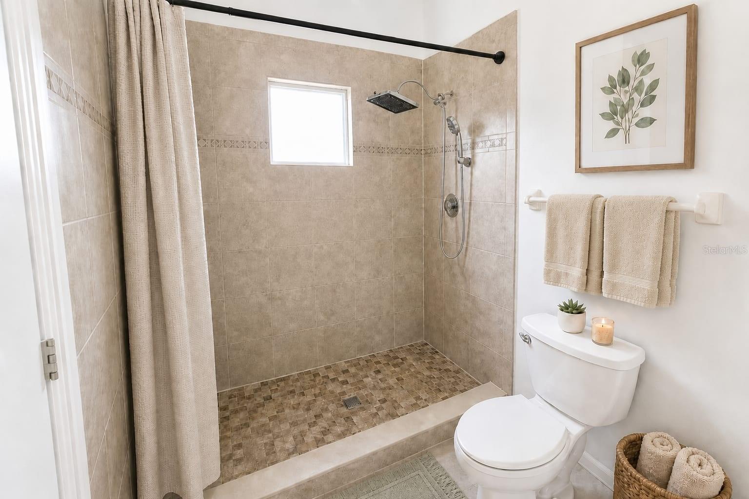 15215 Amberly Dr #907 Property Photo 20