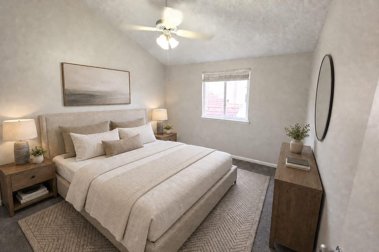 15215 Amberly Dr #907 Property Photo 22