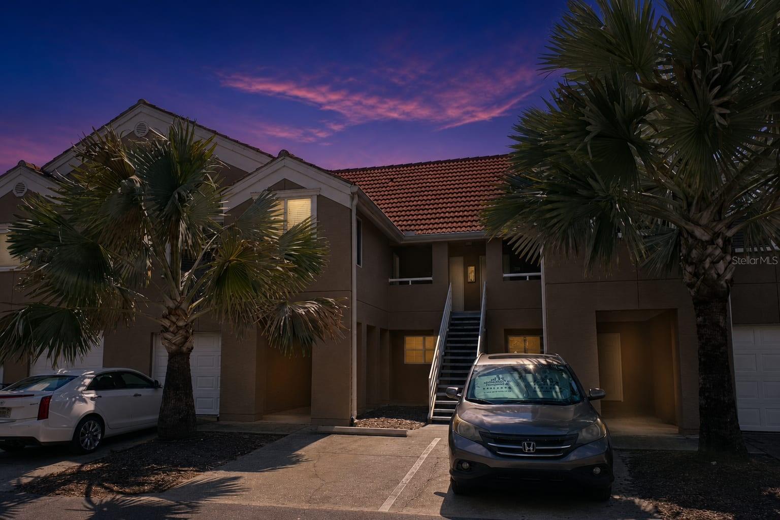 15215 Amberly Dr #907 Property Photo 32