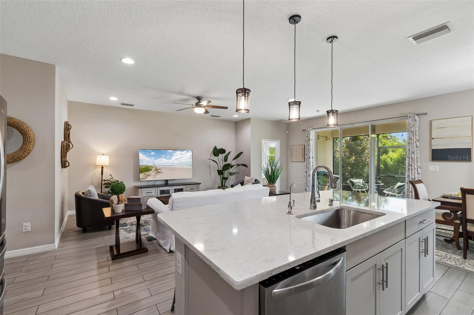 12507 Candleberry Cir Property Photo 13
