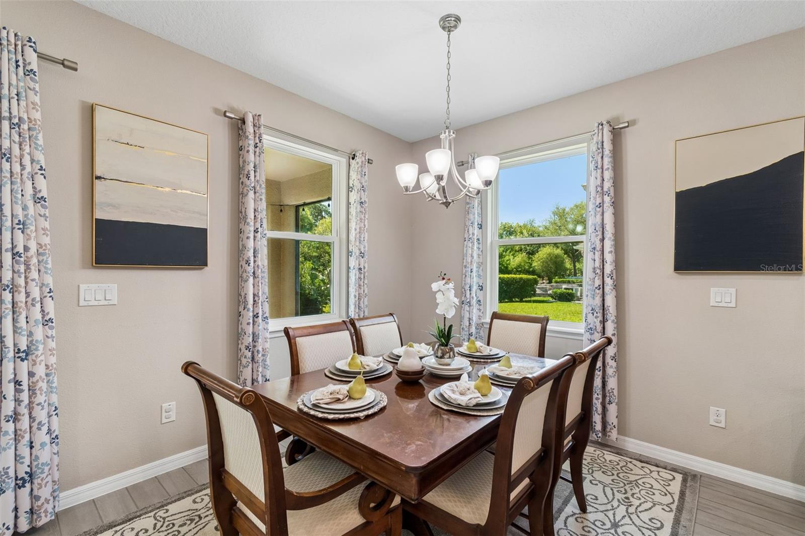 12507 Candleberry Cir Property Photo 17