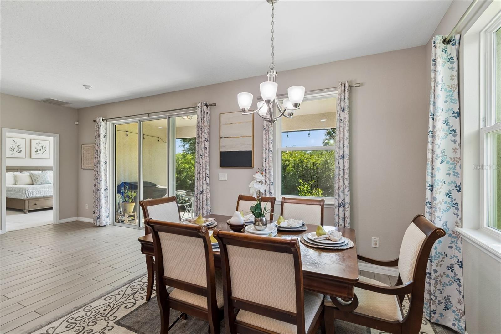 12507 Candleberry Cir Property Photo 18