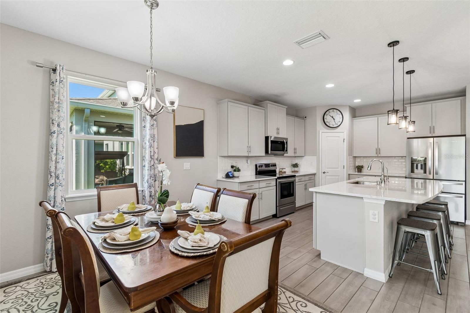 12507 Candleberry Cir Property Photo 19