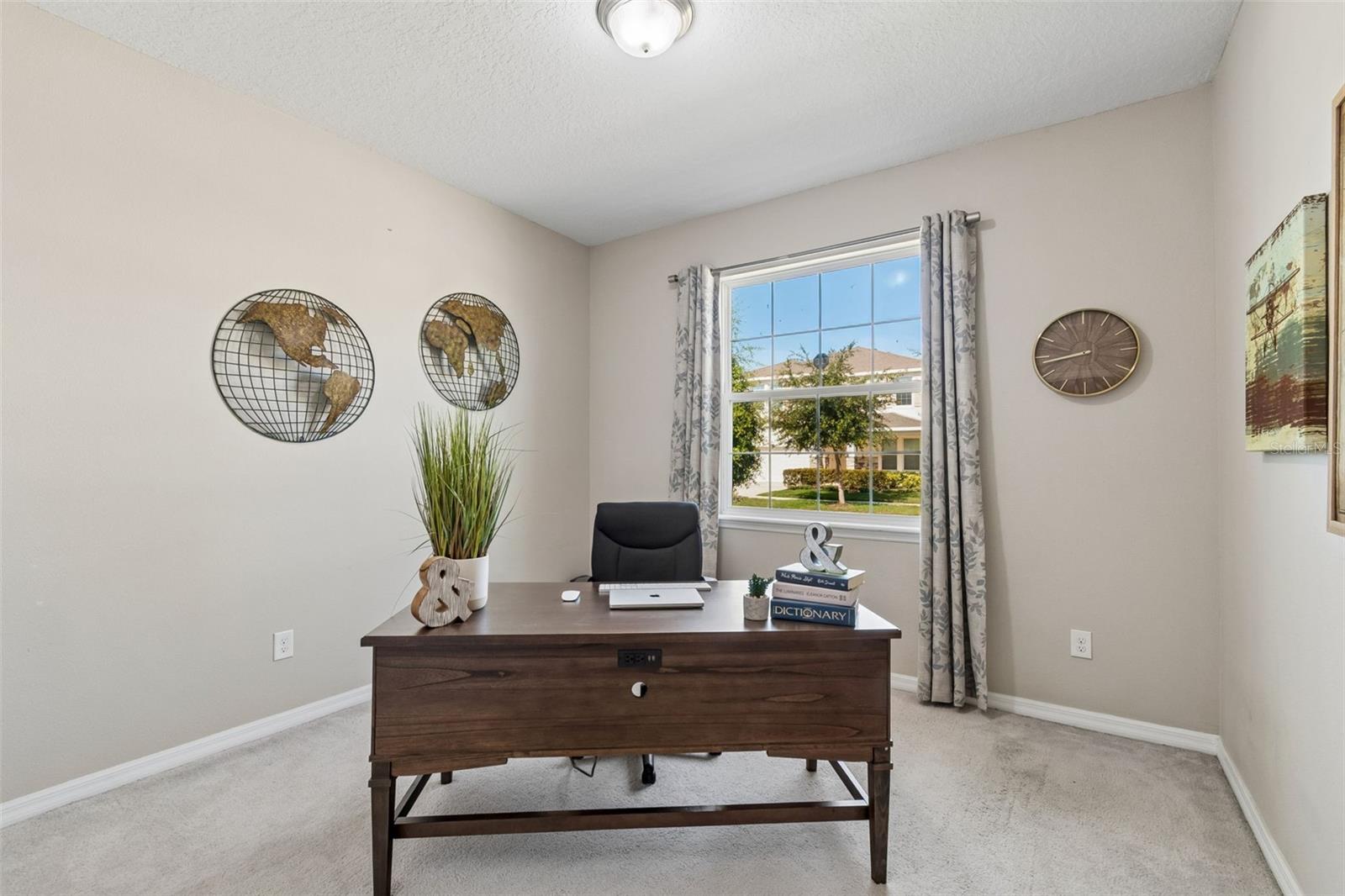 12507 Candleberry Cir Property Photo 22