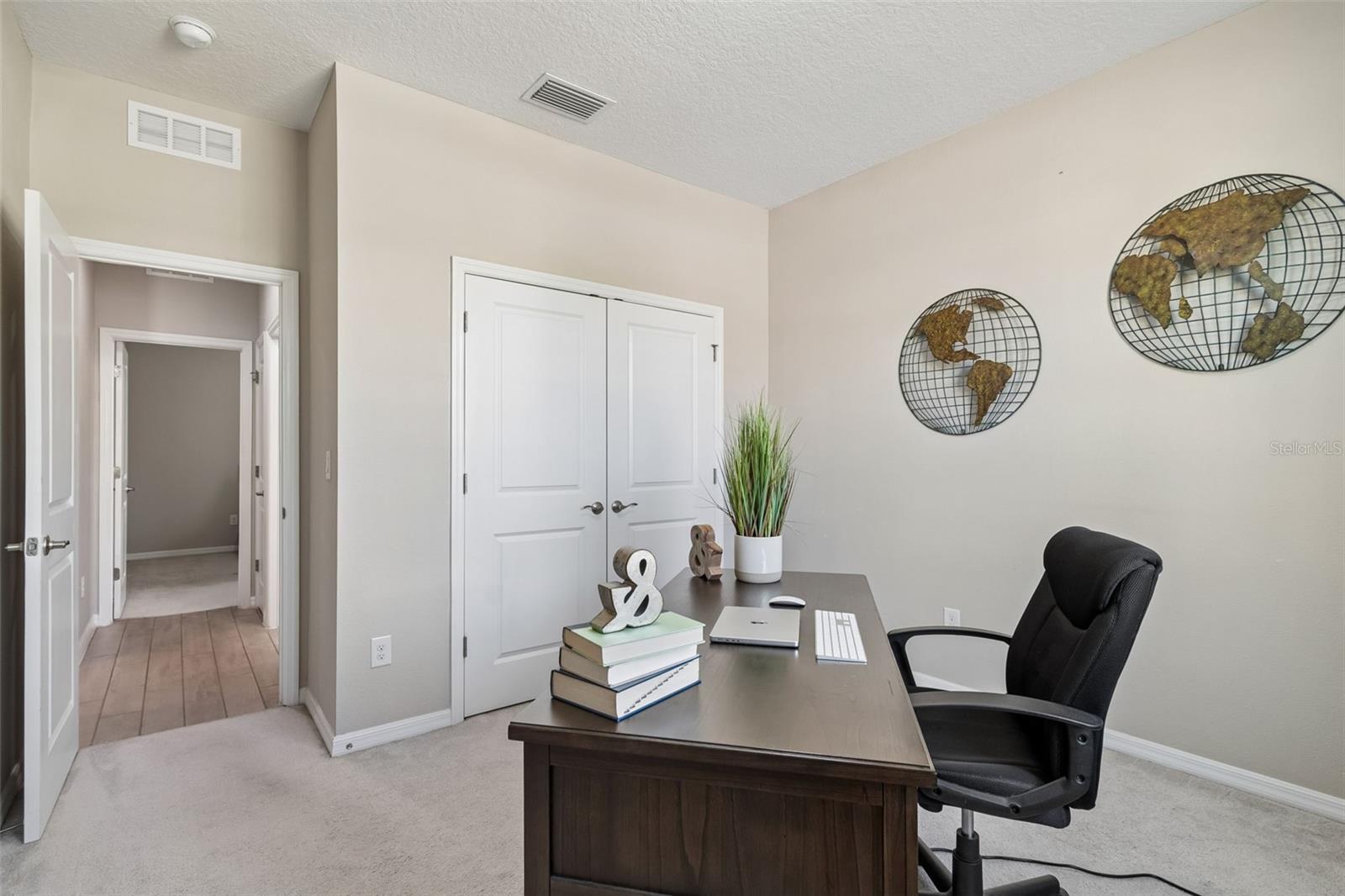 12507 Candleberry Cir Property Photo 23