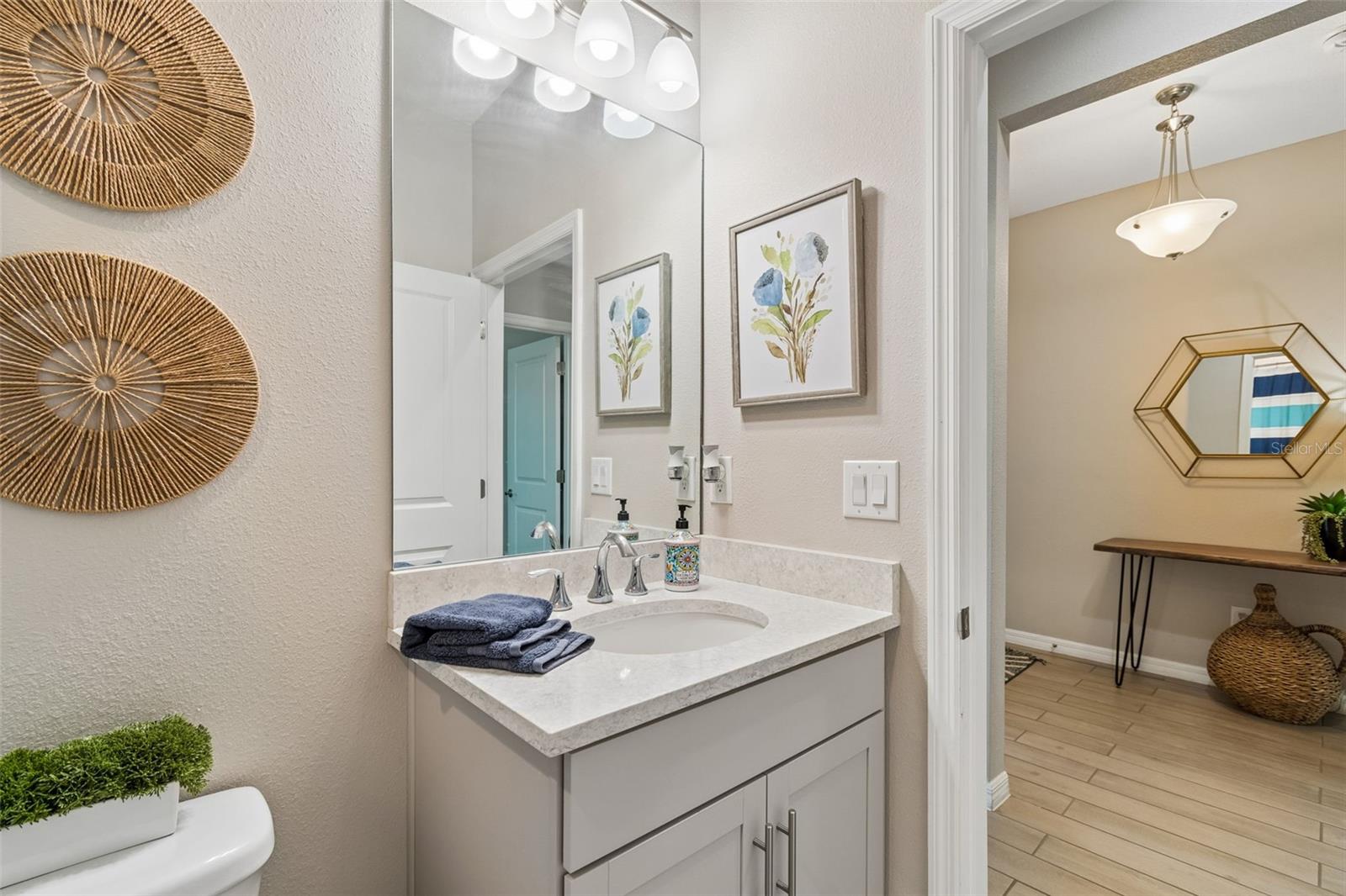 12507 Candleberry Cir Property Photo 25