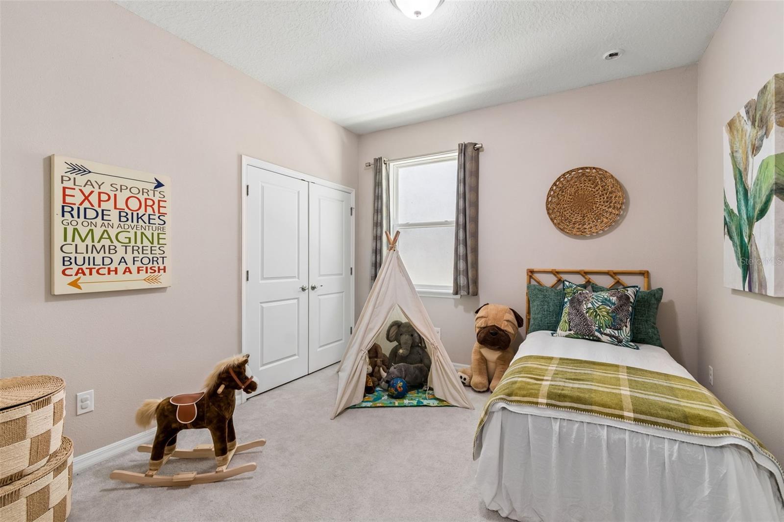 12507 Candleberry Cir Property Photo 27