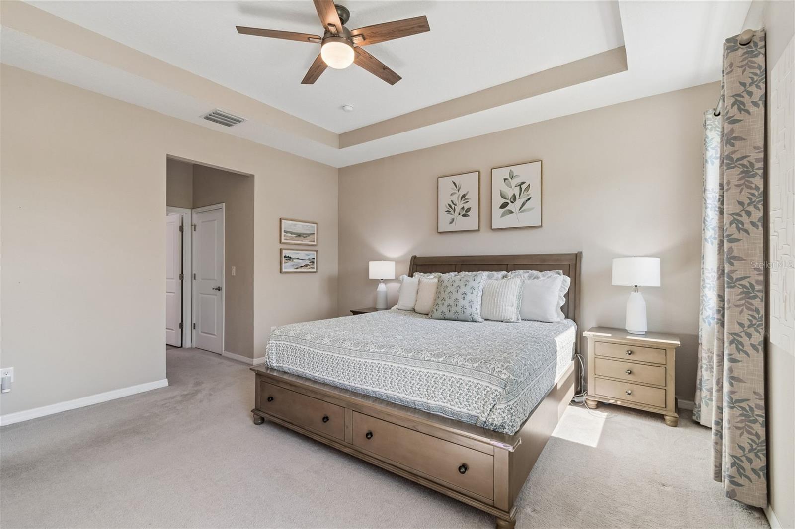 12507 Candleberry Cir Property Photo 31