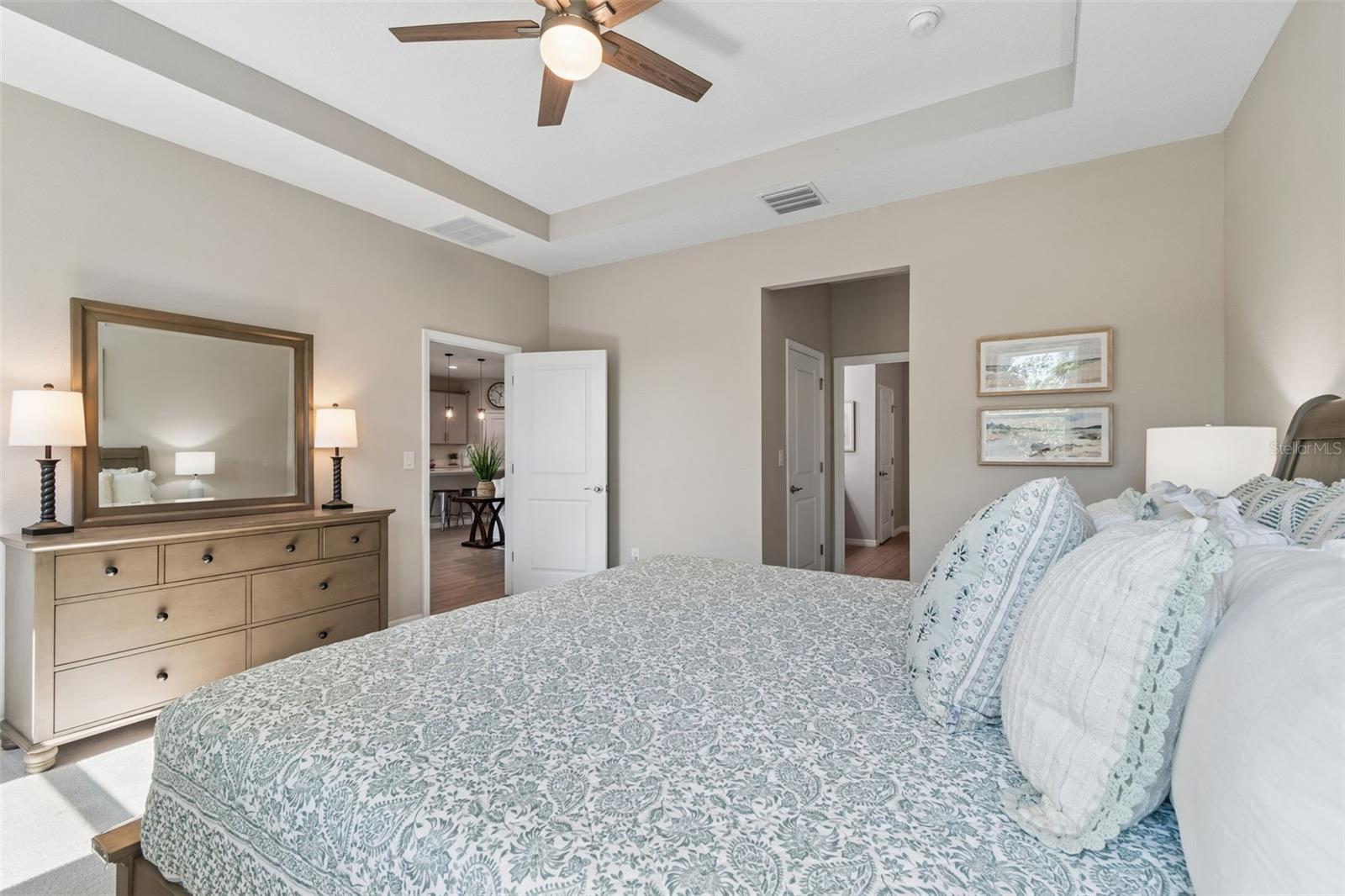 12507 Candleberry Cir Property Photo 32