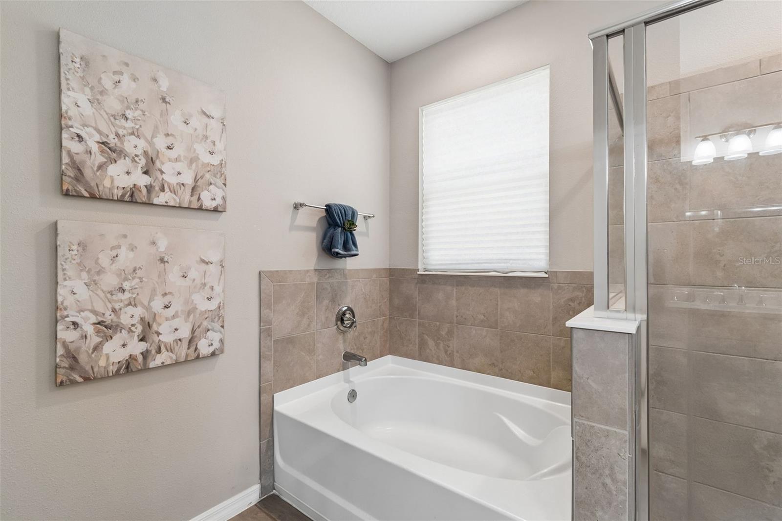 12507 Candleberry Cir Property Photo 36