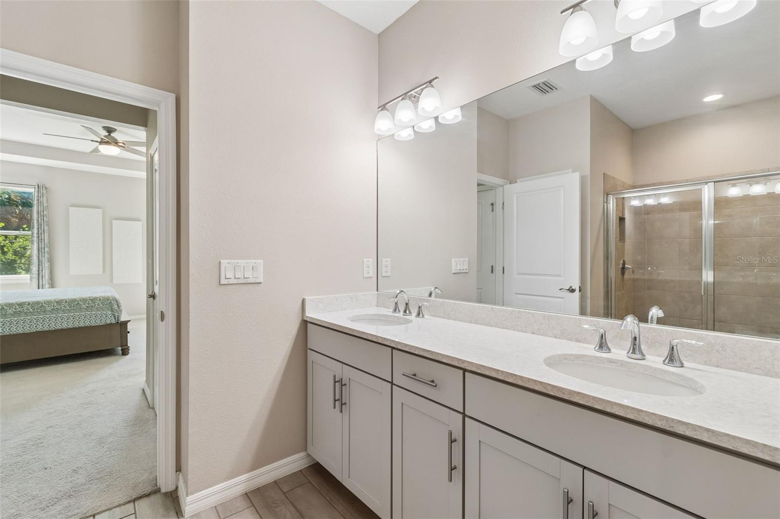 12507 Candleberry Cir Property Photo 37