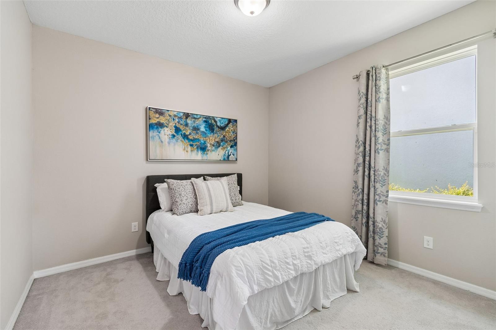 12507 Candleberry Cir Property Photo 38