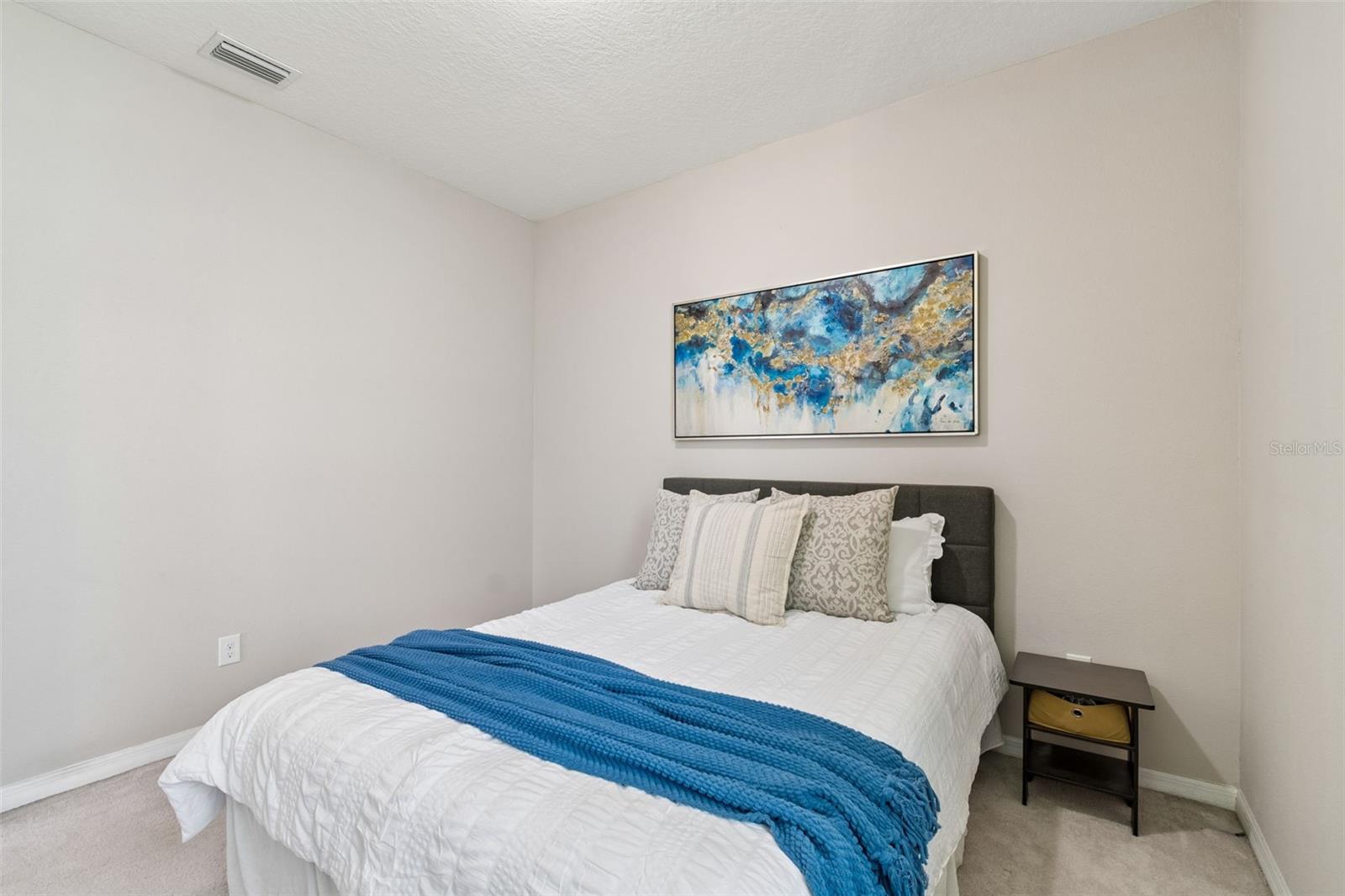 12507 Candleberry Cir Property Photo 39