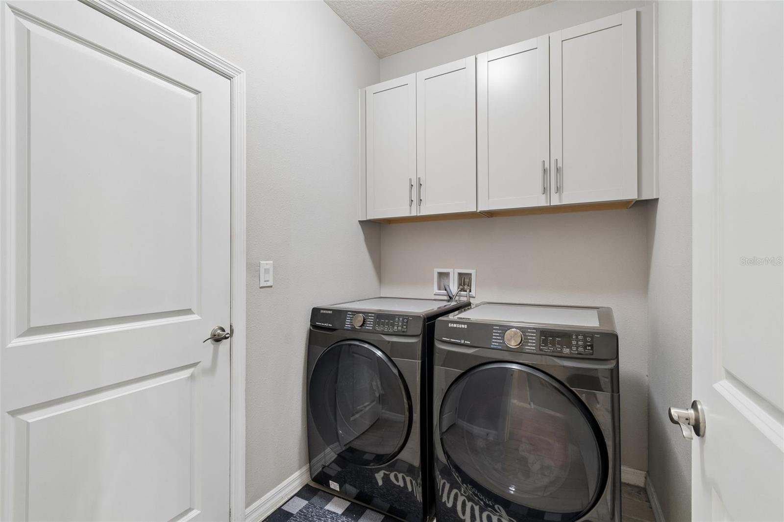 12507 Candleberry Cir Property Photo 40