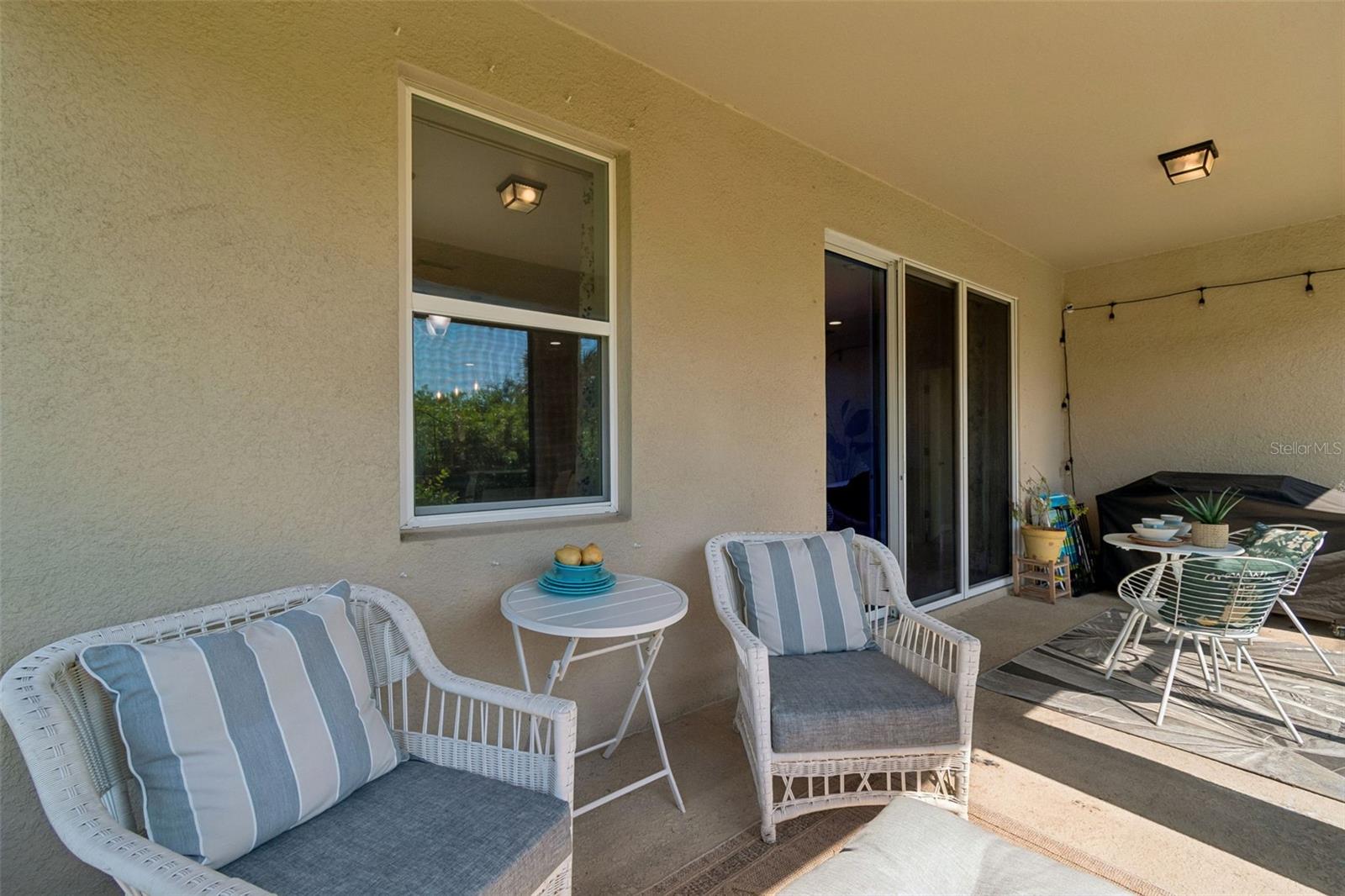 12507 Candleberry Cir Property Photo 41