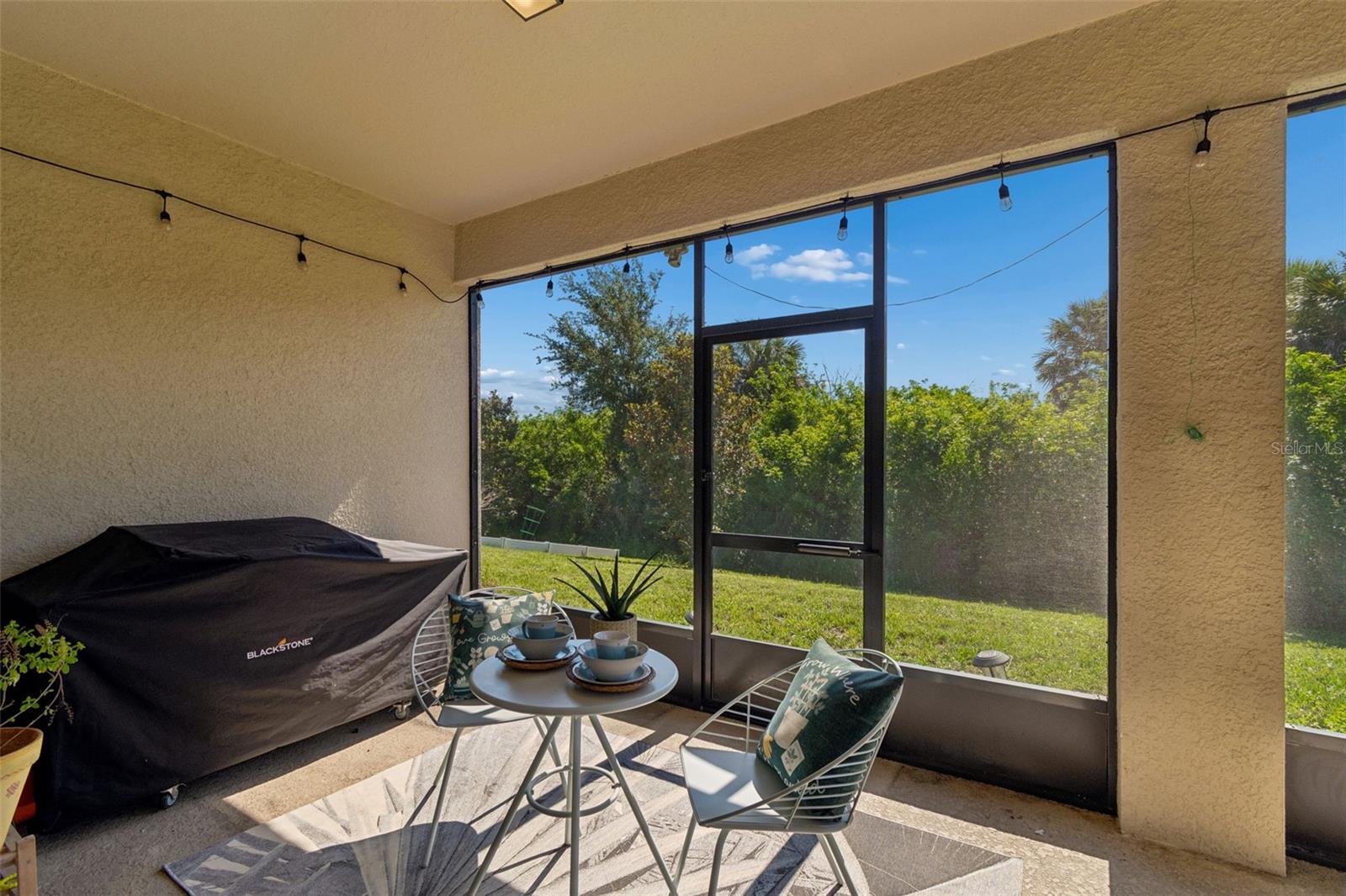 12507 Candleberry Cir Property Photo 42