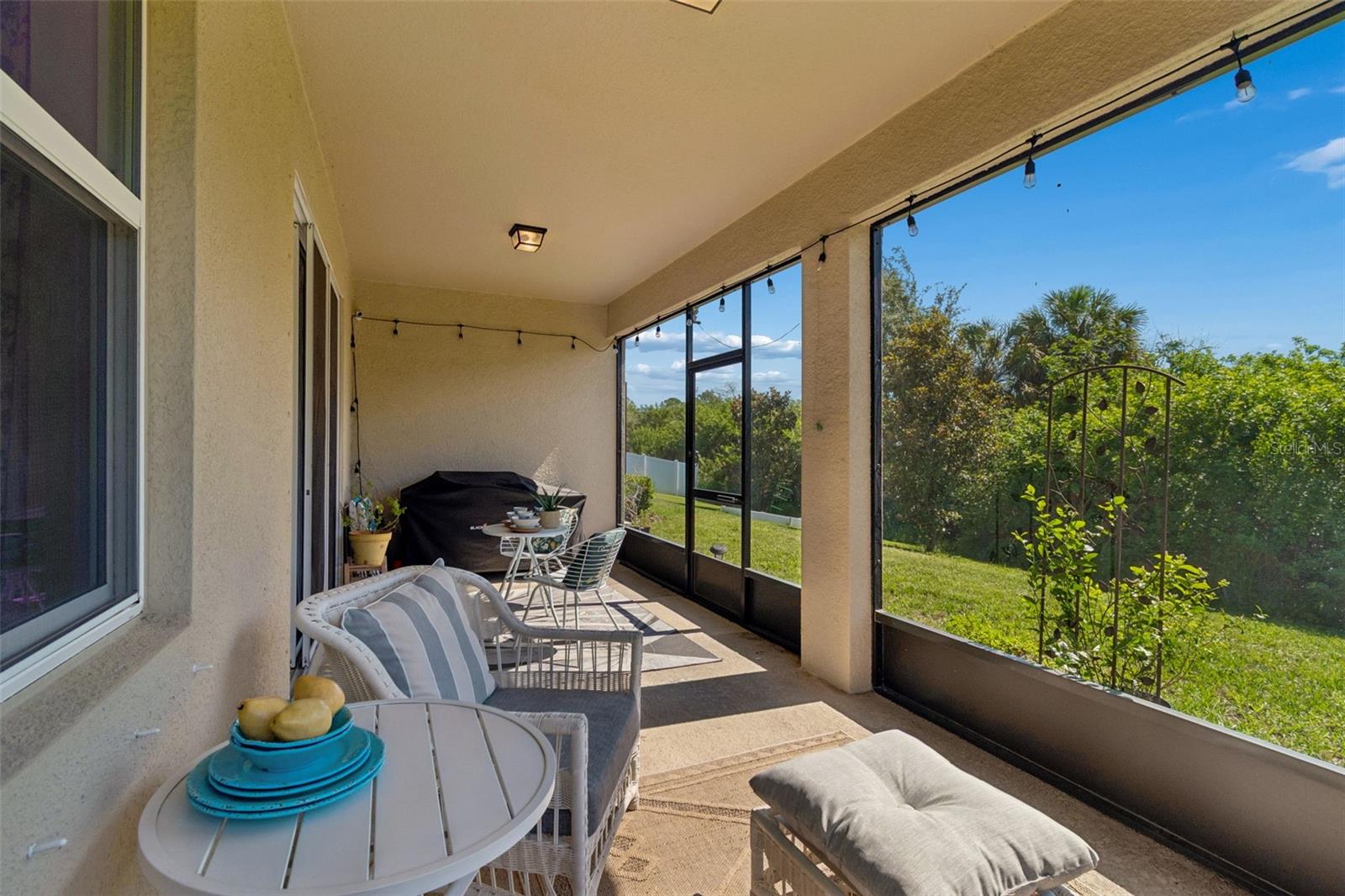 12507 Candleberry Cir Property Photo 43