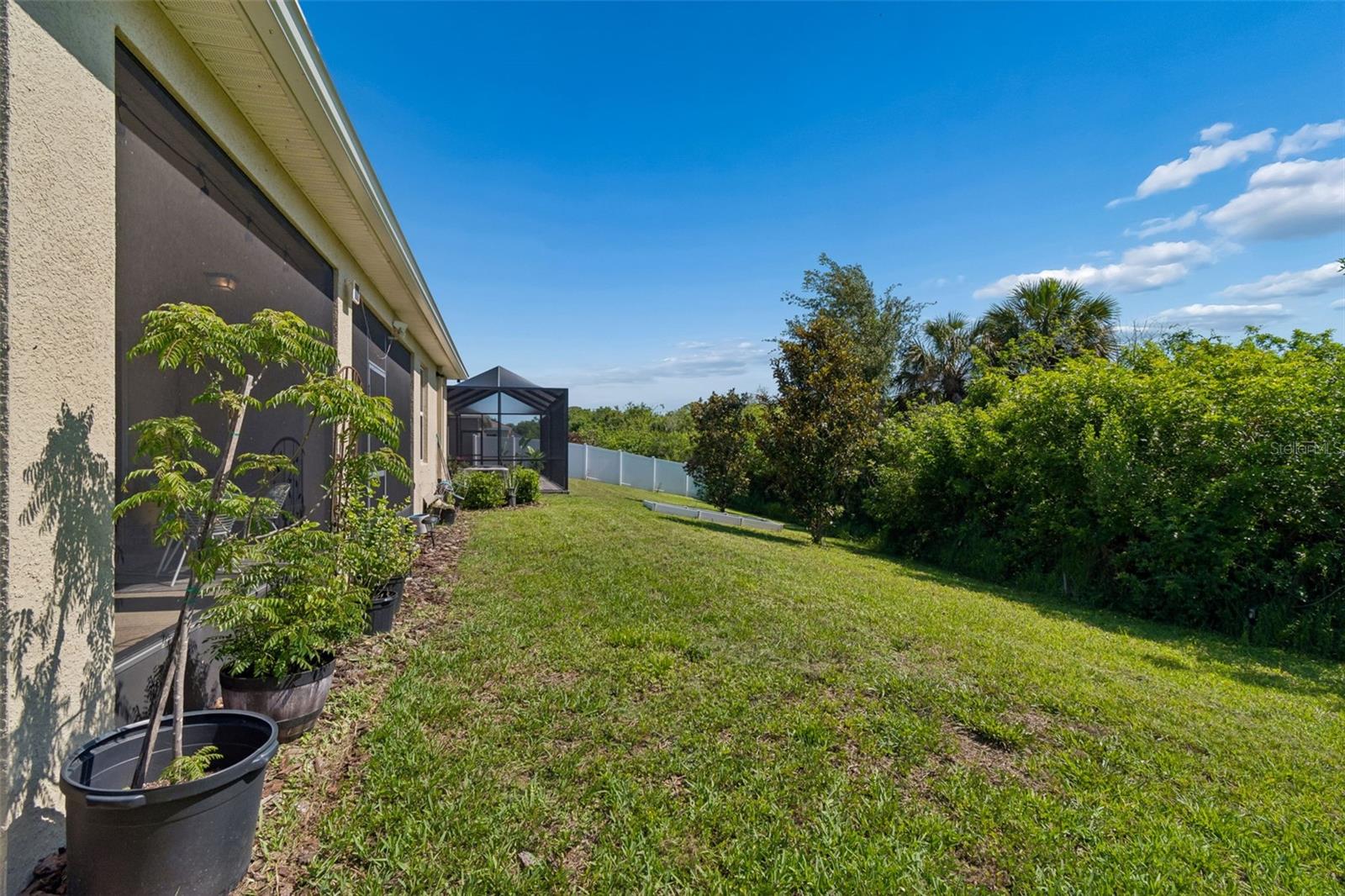 12507 Candleberry Cir Property Photo 44