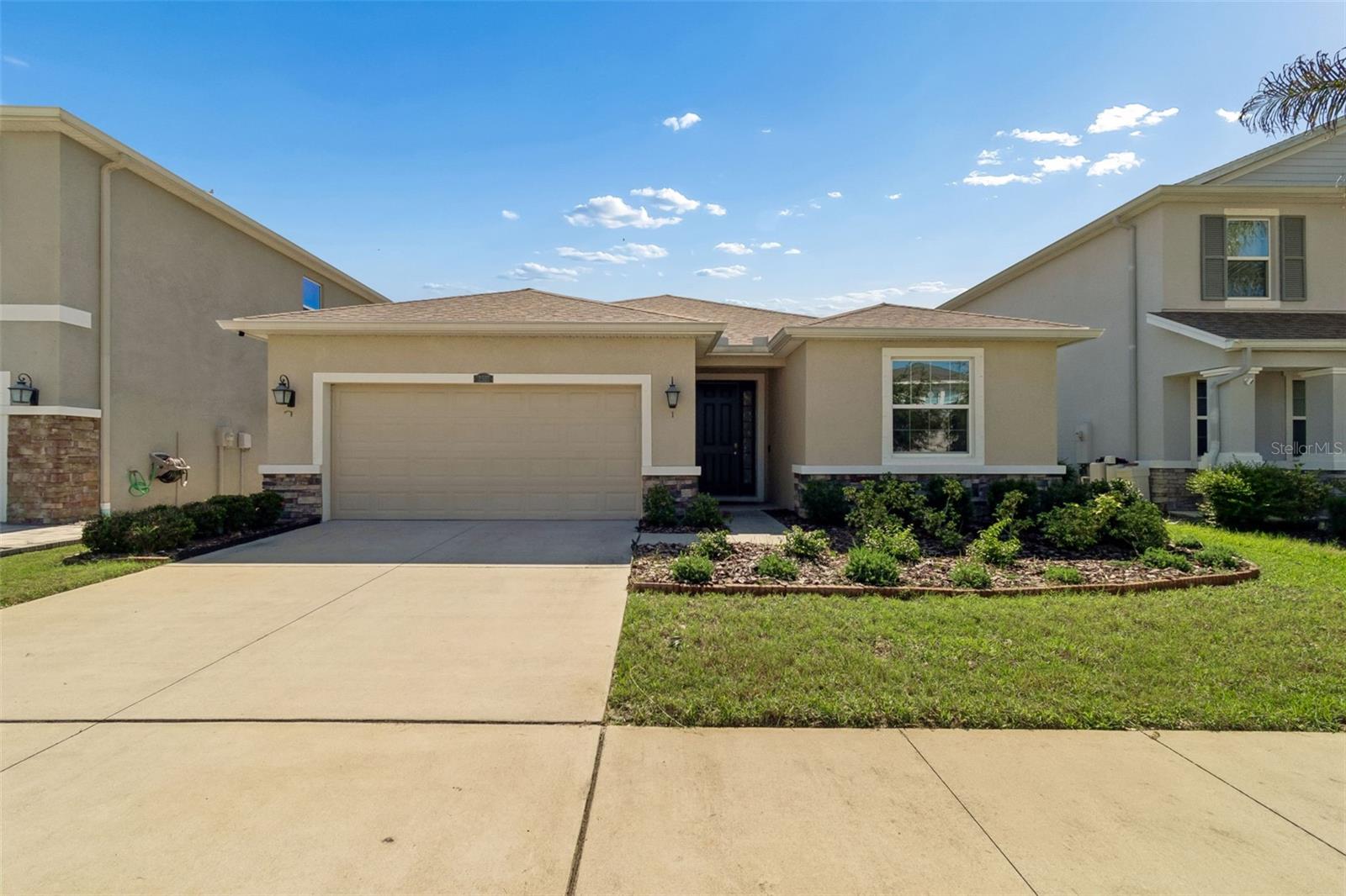 12507 Candleberry Cir Property Photo 45