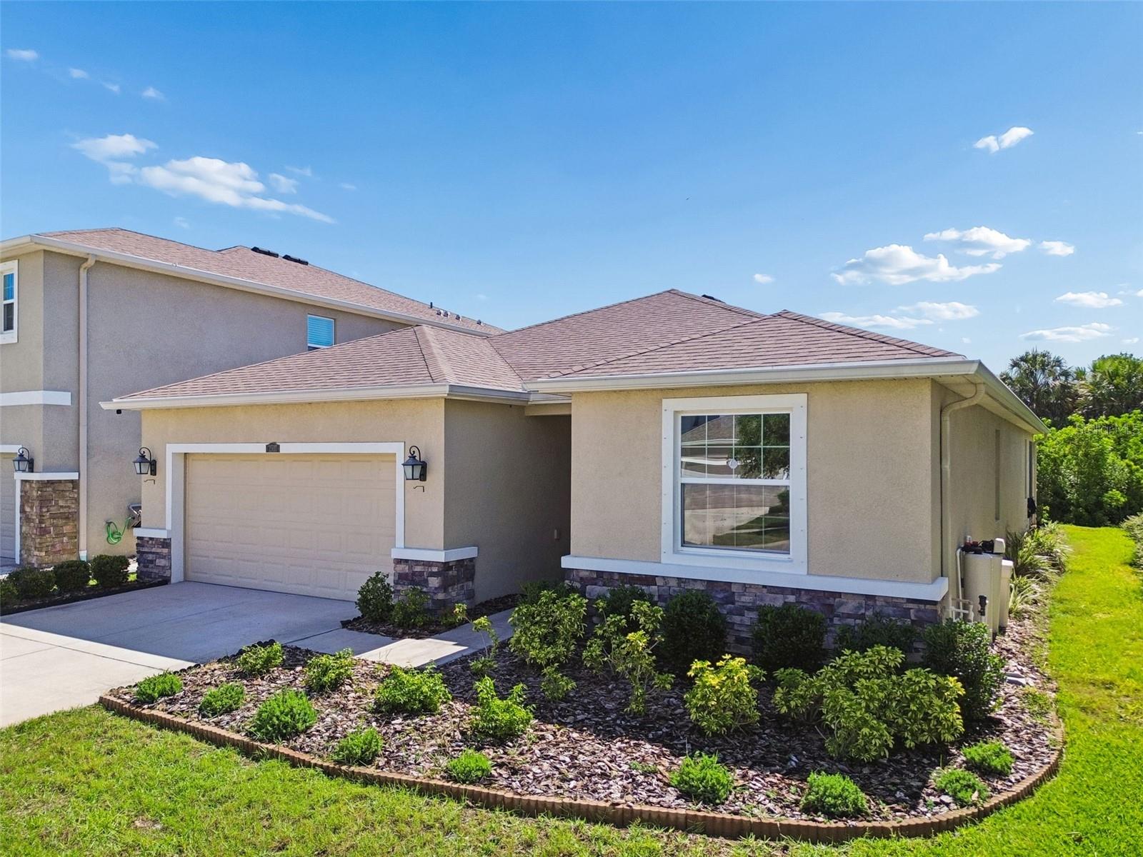 12507 Candleberry Cir Property Photo 46