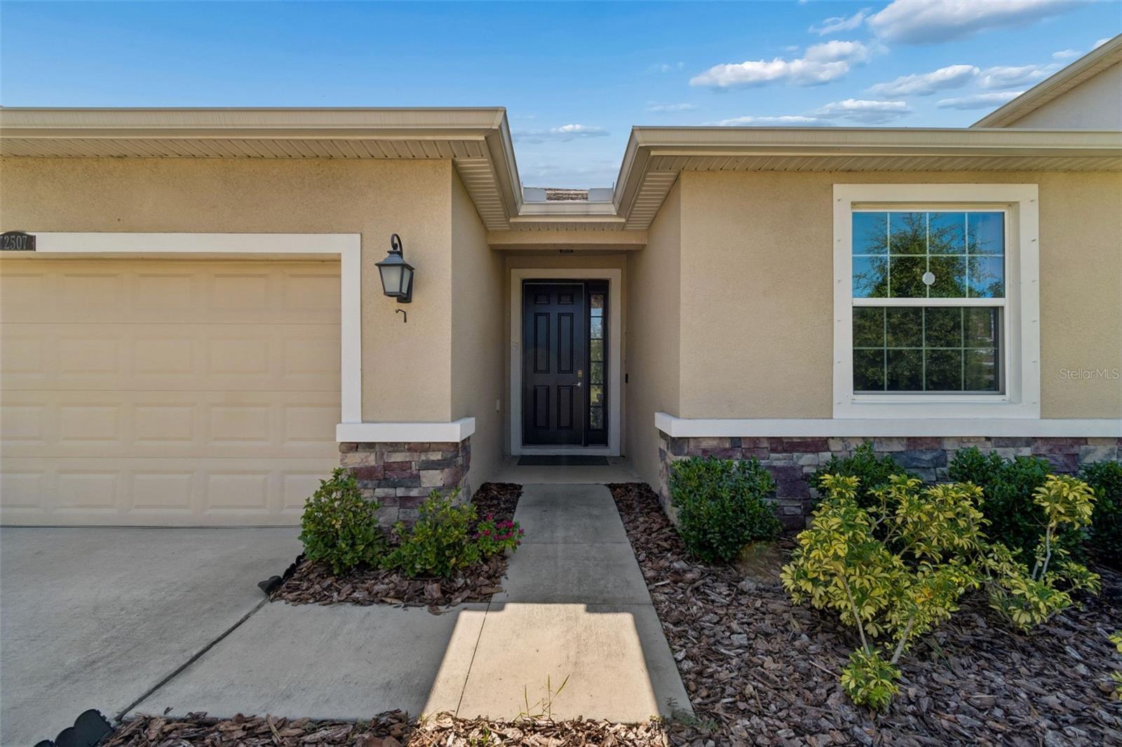 12507 Candleberry Cir Property Photo 47