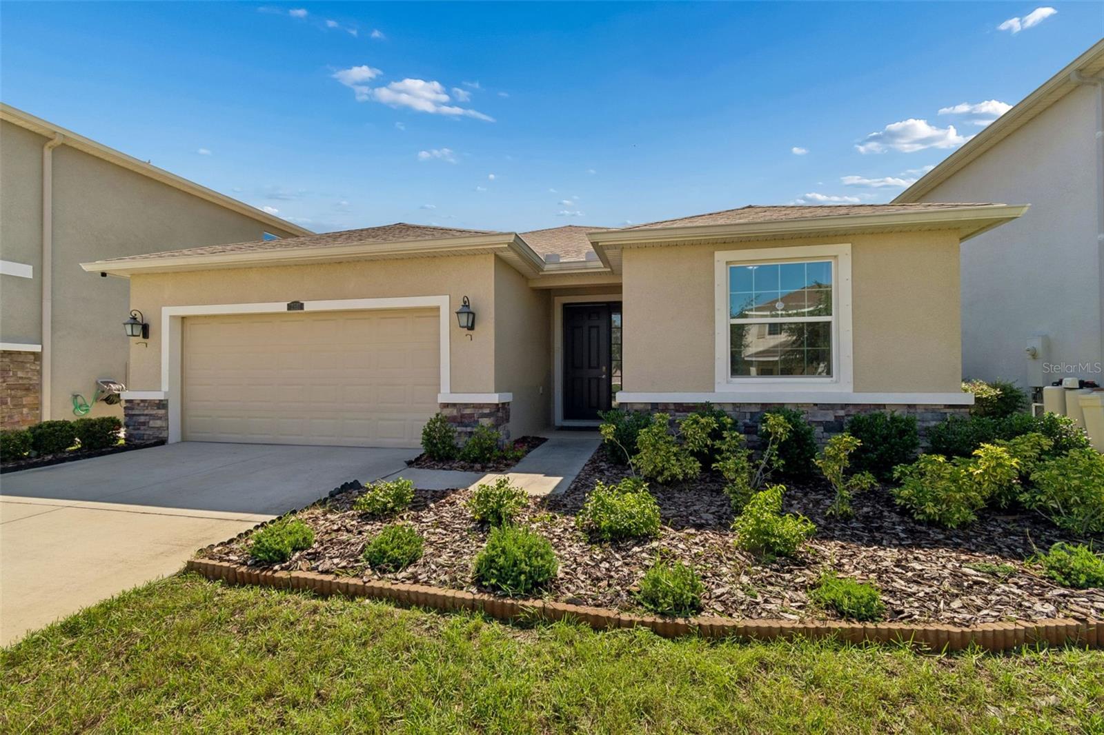 12507 Candleberry Cir Property Photo 48