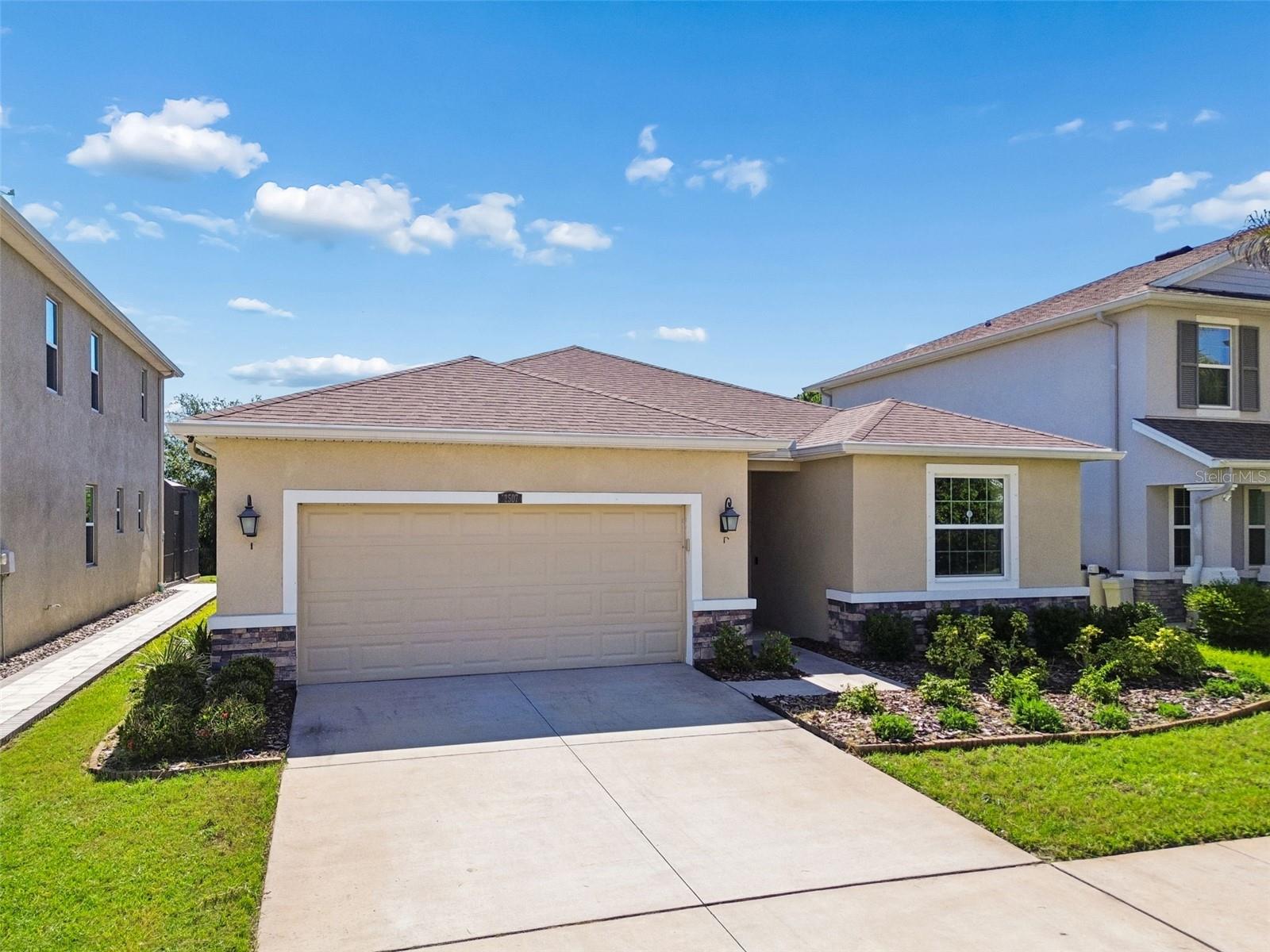 12507 Candleberry Cir Property Photo 49
