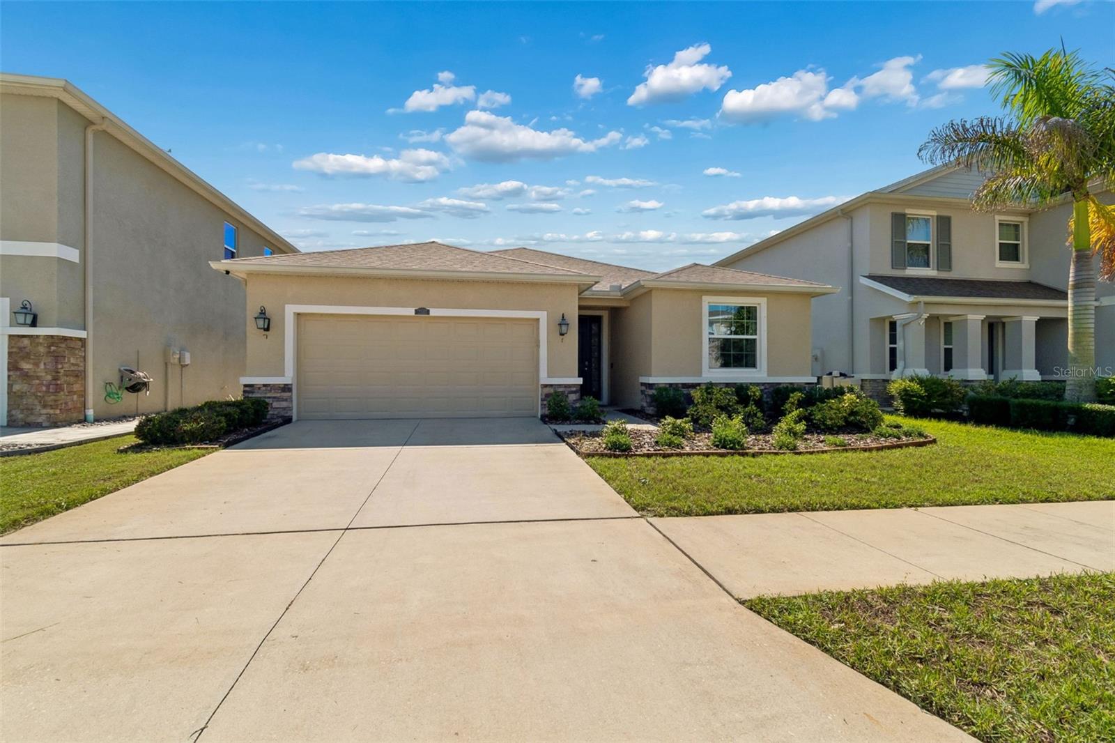 12507 Candleberry Cir Property Photo 50