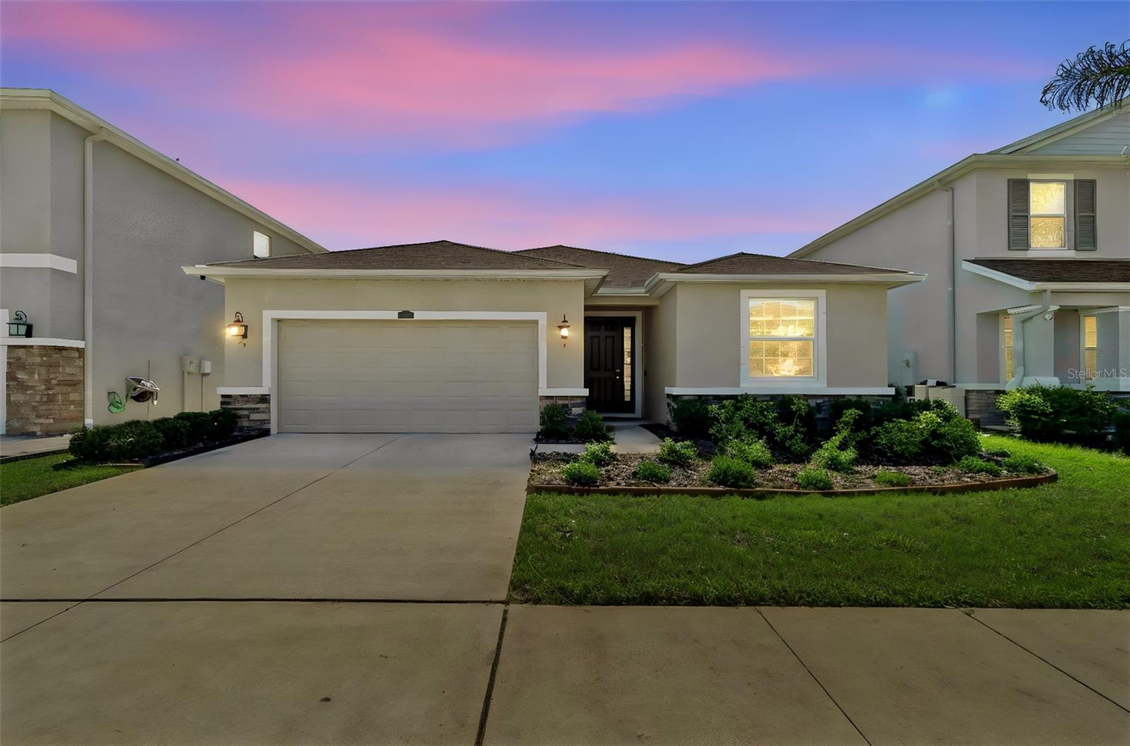 12507 Candleberry Cir Property Photo 51