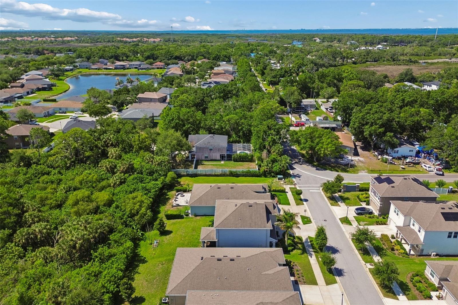 12507 Candleberry Cir Property Photo 66