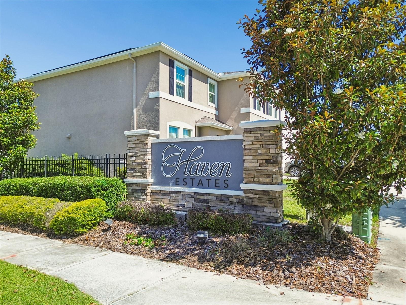 12507 Candleberry Cir Property Photo 67