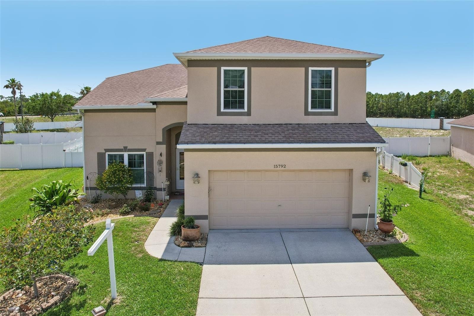 15792 DURANGO CIR
