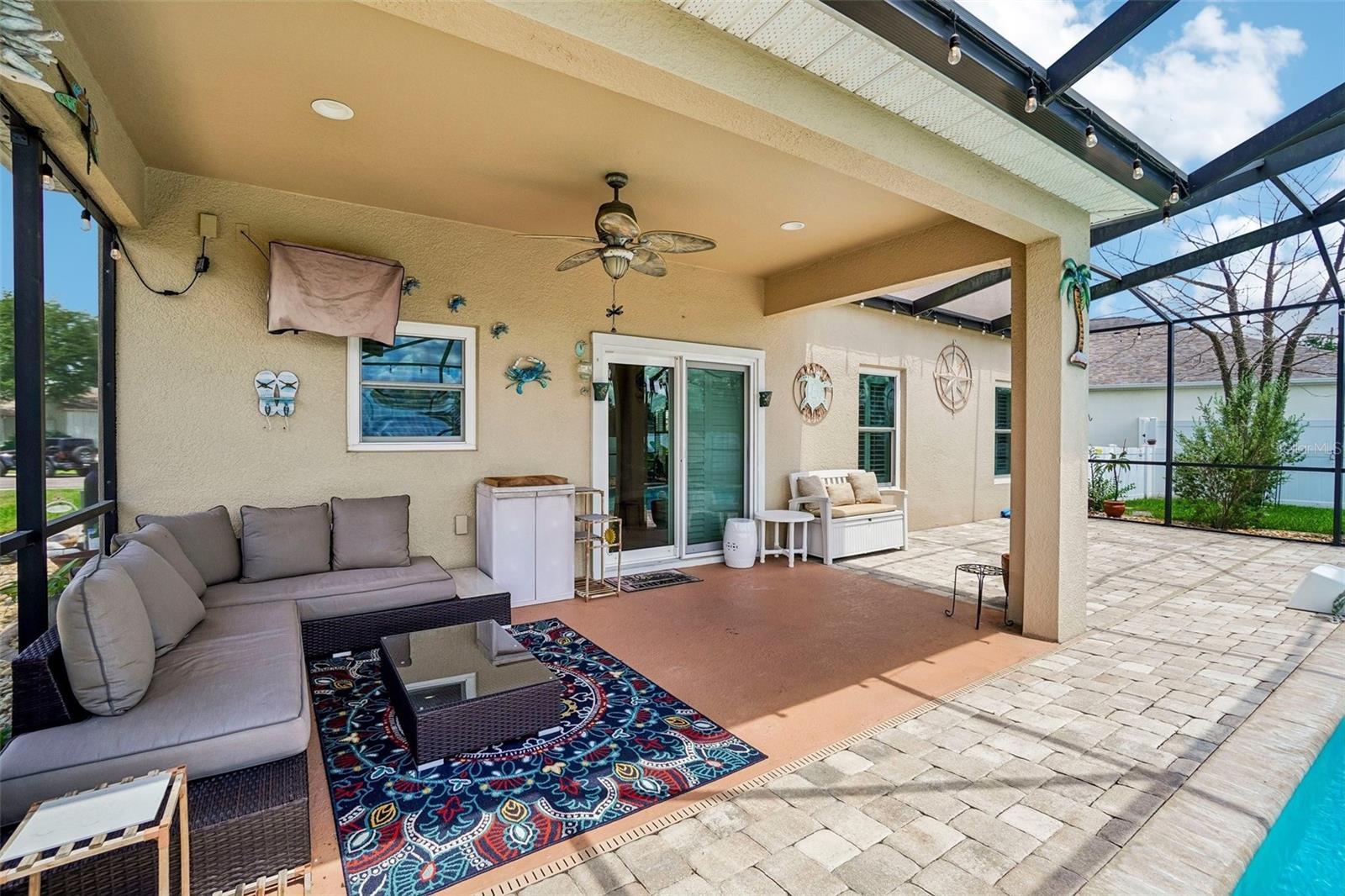 15792 Durango Cir Property Photo 4