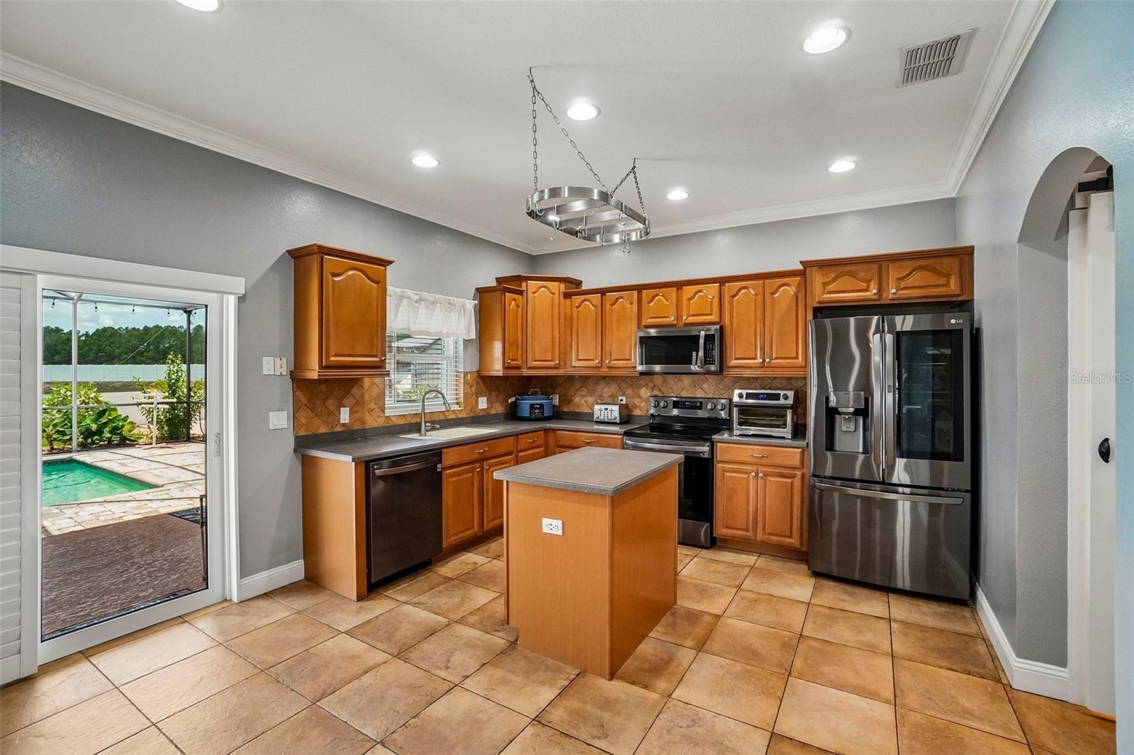 15792 Durango Cir Property Photo 9