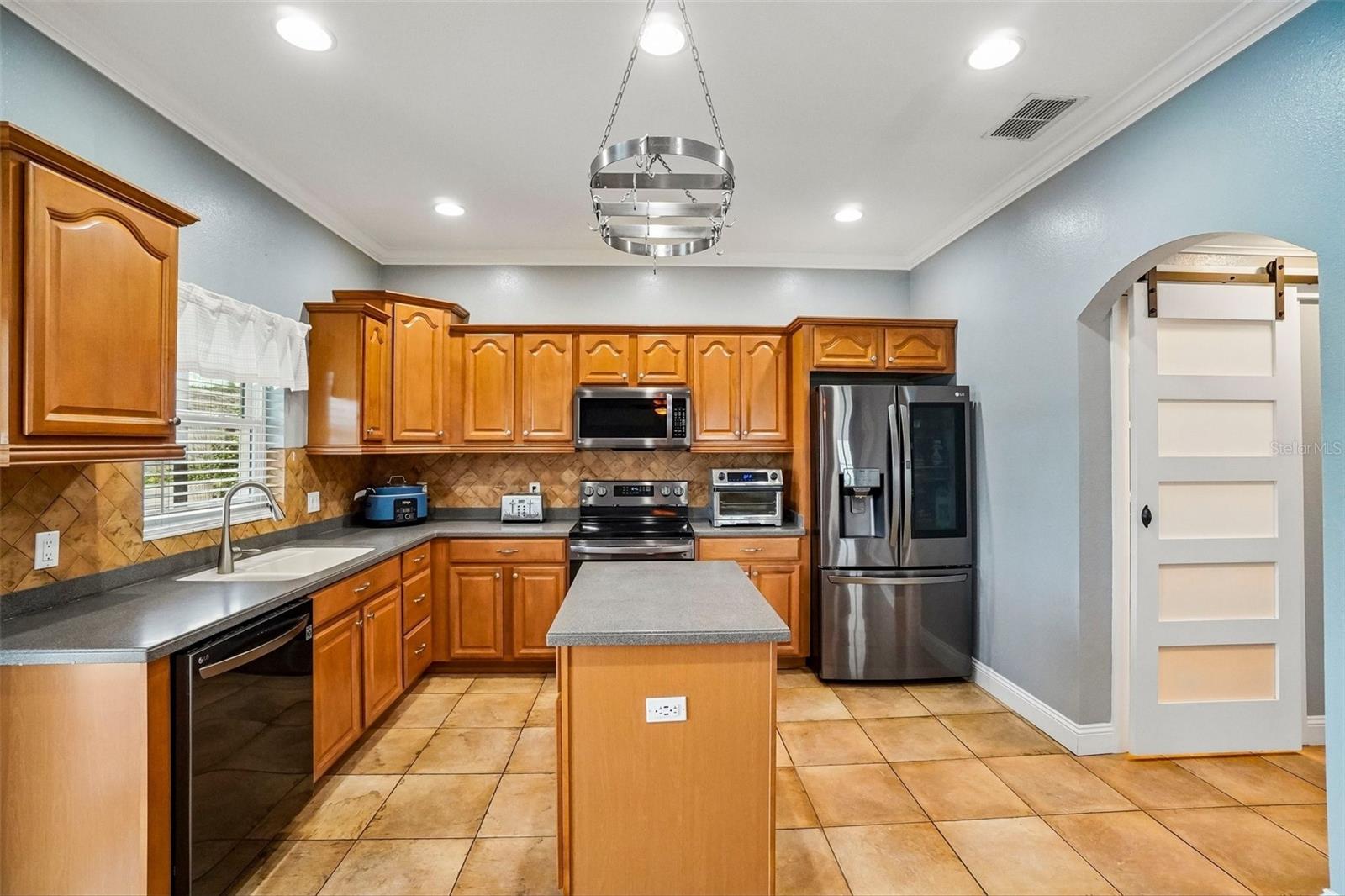 15792 Durango Cir Property Photo 10