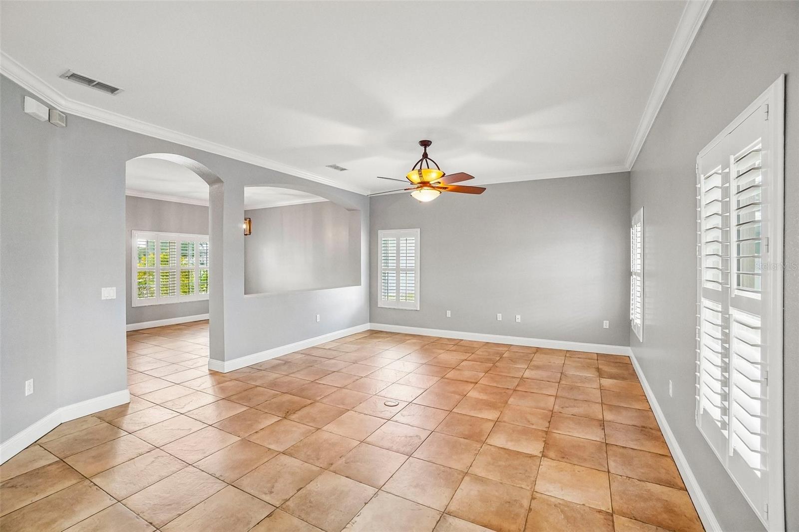 15792 Durango Cir Property Photo 12