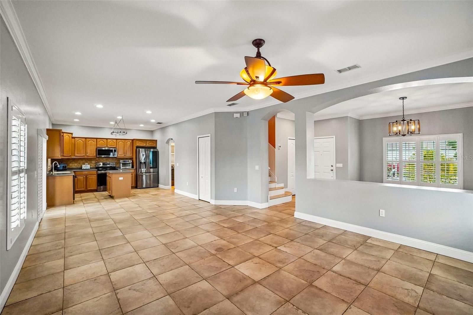 15792 Durango Cir Property Photo 13